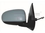 Tyc 324-0022 - Specchio Esterno Oe 96302BN226, Sinistro Per Almera Ii (N16)