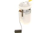 Bosch 0 580 200 499 - Oe C1B1 9H307 Be Pompa Carburante Per Fiesta Vi, Fiesta Vii