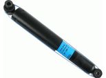 Sachs 313 516 - Ammortizzatore Oe 1605792 Per Transit
