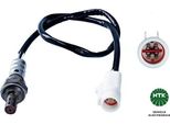 Ngk 90043 - Lambdasonde Oe 1067 580 Per C-Max, Fiesta V, Focus C-Max (DM2), Focus (Daw, Dbw), Focus (Dnw), Focus (Dfw), Focus Ii, Focus Iii, Galaxy (Wgr), Grand C-Max, C30 (533), S40 Ii (544), V50 (545)