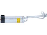Nrf 33369 - Essiccatore Aria Condizionata Oe 92131JD50A Per Qashqai +2 I (J10)