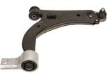 Trw JTC988 - Braccio Di Controllo Oe 2S61 3042 Aj Per Fiesta V, Fusion, 2 (Dy)