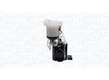 Magneti Marelli 313011313082 - Oe 1599836 Modulo Alimentazione Carburante Per S-Max (WA6), Mondeo Iv, Galaxy (WA6)