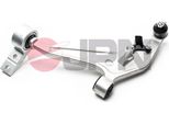 Jpn 30Z1061 - Oe 54501 8H310 Braccio Di Controllo Per X-Trail (T30)