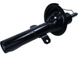 Maxgear 11-0964 - Oe 1388246 StoßDäMpfer Per Transit, Transit Tourneo