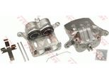 Trw BHU347E - Pinza Freno Oe 41001 EB30A Per Pathfinder Iii (R51)
