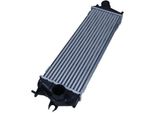 Maxgear AC630021 - Intercooler Oe 4416946 Per Vivaro (J7), Vivaro (F7), Vivaro A (E7), Trafic Ii (Jl), Trafic Ii (Fl), Trafic Ii (El)