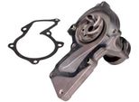 Maxgear 47-0190 - Pompa Dell'acqua Oe 1406479 Per B-Max, C-Max, Ecosport, Fiesta V, Fiesta Vi, Focus C-Max (DM2), Focus Ii, Focus Iii, Fusion, Galaxy (WA6), Grand C-Max, Kuga Ii, Mondeo Iv, S-Max (WA6), Tourneo Connect, Transit Connect, 2 (Dy), C30 (533), S40 Ii (544), S60 Ii (134), S80 Ii (124), V40 (525, 526), V50 (545), V60 I (155, 157), V70 Iii (135)