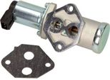 Maxgear 58-0036 - Regolatore Del Minimo Oe 6631855 Per Escort V, Escort Vi, Clio I, Espace Iii (Je), Laguna I, Megane I, Safrane I (B54), Safrane Ii (B54), Sport Spider (EF0)