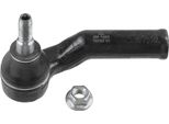 LemfÖRder 38569 01 - Tirante Oe 1714700 Per C-Max, Focus Iii, Grand C-Max, Kuga Ii, Tourneo Connect, Transit Connect