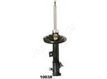 Japanparts MM-10038 - Ammortizzatore Oe 54301CA000, Asse Anteriore Sinistro Per Murano I (Z50)