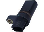 Maxgear 24-0243 - Oe 55229700 Nockenwellensensor FüR Mito (955), Punto, Qubo, Strada, Panda, Palio, Linea, Idea, Fiorino, Doblo, 500 (312), Ka (RU8)