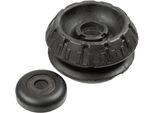 Sachs 803 333 - Oe 54320 1HA0B Kit Di Riparazione, Supporto Puntone Per Note (E12), Micra Iv (K13)