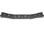 Van Wezel 3334682 - Supporto Radiatore Oe F25301HADH Per Micra Iv (K13)