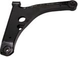 Maxgear 72-0909 - Braccio Di Comando Oe 1 438 315 Per Transit, Transit Tourneo