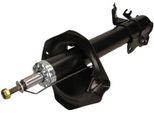 Maxgear 11-0703 - Ammortizzatore Oe B3221, Asse Anteriore Sinistro Per X-Trail (T30)
