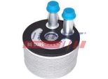 Fast FT55299 - Occhiello Oe 1520800Q0B Per Movano (X70)