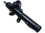 Maxgear 11-0963 - Oe 1 833 280 Ammortizzatore, Assale Anteriore Per Transit V363