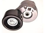 Maxgear 54-0034 - Tenditore Oe 1096484, Cinghia A V Per Transit