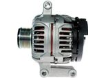 Hella 8EL 011 710-591 - Alternatore Oe 2C3U10300BB Per Transit