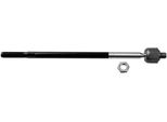 LemfÖRder 27599 01 - Giunto Assiale Oe 6C11 3L519 Aa, Tirante Per Transit, Transit Tourneo