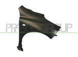 Prasco DS0113033 - Parafango Oe 63100AX630, Anteriore Destro Per Micra Iii (K12)