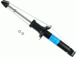 Sachs 280 394 - Ammortizzatore Oe 56210 2J002 Per Almera I (N15)