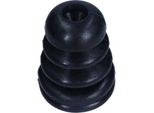 Maxgear 72-4406 - Paracolpi Oe 1818479, Sospensione Per Transit Custom, Transit V363