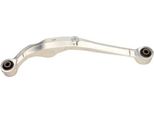 Maxgear 72-2912 - Oe 55121 JD000 Braccio Di Controllo Per Qashqai +2 I (J10), Qashqai Ii (J11), X-Trail (T31), X-Trail (T32), Kadjar (Ha, Hl), Koleos I (Hy), Koleos Ii (Hc)