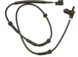 Trw GBS2521 - Sensore Abs Oe 7M0 927 807 A Per Galaxy (Wgr), Alhambra (7V), Sharan (7M)