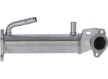 Nrf 48014 - Radiatore Egr Oe 1807897 Per Transit V363, Ranger (Tke)