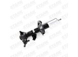 Stark SKSA-0130193 - Ammortizzatore Oe 54302AU000, Asse Anteriore Destro Per Primera (P12)