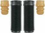 Sachs 900 193 - Kit Di Protezione Dalla Polvere, Ammortizzatore Per Transit, Transit Tourneo