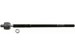 LemfÖRder 37185 01 - Giunto Assiale Oe BK21 3L519 Aa, Tirante Per Tourneo Custom, Transit Custom, Transit V363