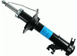 Sachs 280 952 - Ammortizzatore Oe 54302 1N625, Destro Per Almera I (N15)