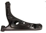 Maxgear 72-0905 - Braccio Di Comando Oe 1 438 318 Per Transit, Transit Tourneo