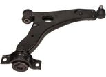 Maxgear 72-0887 - Braccio Di Controllo Oe 1207973 Per Focus (Daw, Dbw), Focus (Dfw), Focus (Dnw)