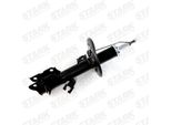 Stark SKSA-0130408 - Oe 54302 JD00A Ammortizzatore, Assale Anteriore Destro Per Qashqai +2 I (J10), X-Trail (T31), Koleos I (Hy), Megane Ii