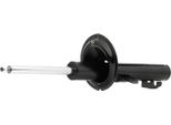 Ridex 854S2499 - Oe 1371323 StoßDäMpfer Per Transit Tourneo, Transit