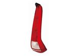 Abakus 217-1982L-LD-U - Oe 33550 Swa G02 Lampada Combinata Posteriore, Sinistra Per CR-V Iii (Re)