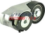 Fast FT44638 - Puleggia Tenditore Oe 1120687, Cinghia A V Per Mondeo Iii, Transit, X-Type (X400)