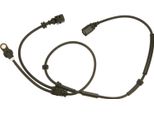 Trw GBS2060 - Sensore Abs Oe 1207330 Per Galaxy (Wgr), Alhambra (7V), Sharan (7M)