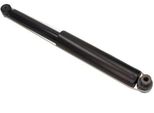 Maxgear 11-0502 - Oe 4109774 Ammortizzatore, Asse Posteriore Per Transit