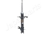 Japanparts MM-10068 - Ammortizzatore Oe B3221, Asse Anteriore Sinistro Per X-Trail (T30)