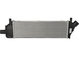 Nrf 30852 - Intercooler Oe 14461AY600 Per Micra Iii (K12)