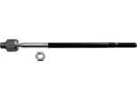 LemfÖRder 27600 01 - Giunto Assiale Oe 6C11 3L519 Ba, Tirante Per Transit, Transit Tourneo