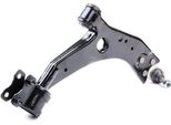 Stark SKCA-0050130 - Querlenker Oe 5012558 Per Focus Ii, Focus C-Max (DM2), C-Max, V50 (545), S40 Ii (544), C70 Ii Cabriolet (542), C30 (533)