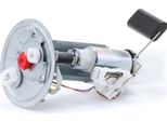 Stark SKFU-0410140 - Pompa Carburante Oe 1112051 Per Fiesta Iv, Fiesta V, Puma