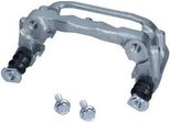 Maxgear 82-0654 - Set Di Staffe Per Pinze Freno Oe 1433948 Per Transit, Transit Tourneo, Transit V363