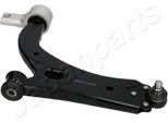 Japanparts BS-314L - Braccio Di Controllo Oe 1146131 Per Fusion, Fiesta V, 2 (Dy)